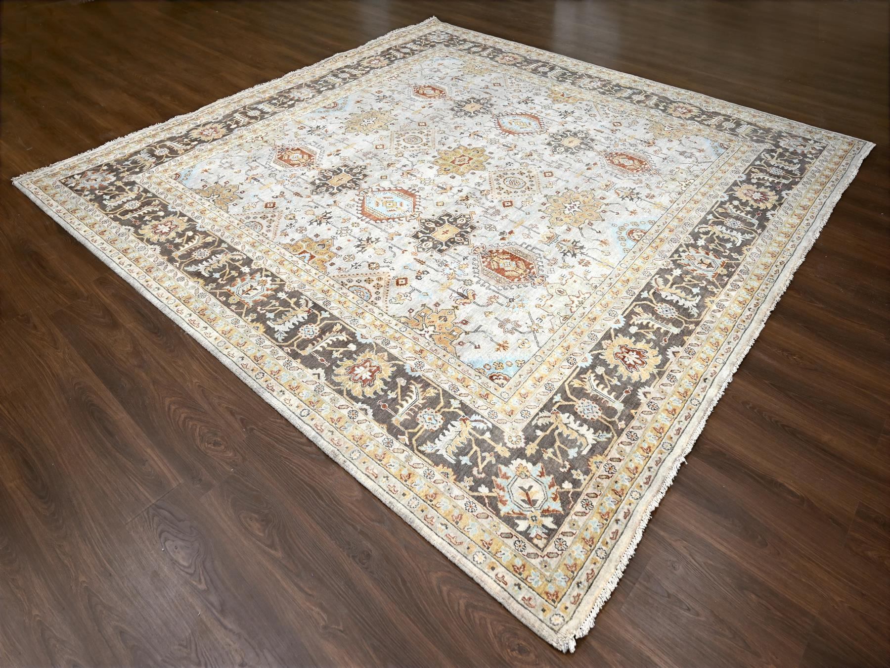 HerizRugs ORC762237